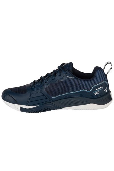Wilson Rush Pro 4.5 Clay, Pantofi de tenis pentru bărbați