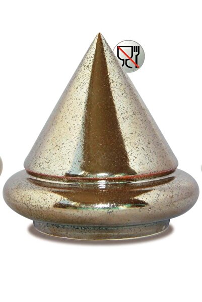 DUNCAN As 4014 Gold (altın rengi değildir)