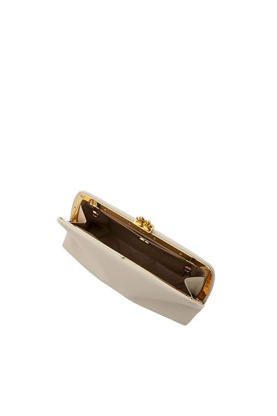 Love Moschino Women's bag LOVE MOSCHINO JC4287PP0M