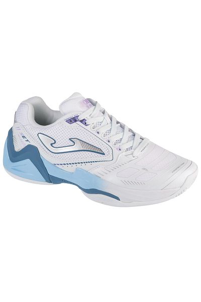 Joma Set Lady 24 TSELW, Women's Tennis shoes