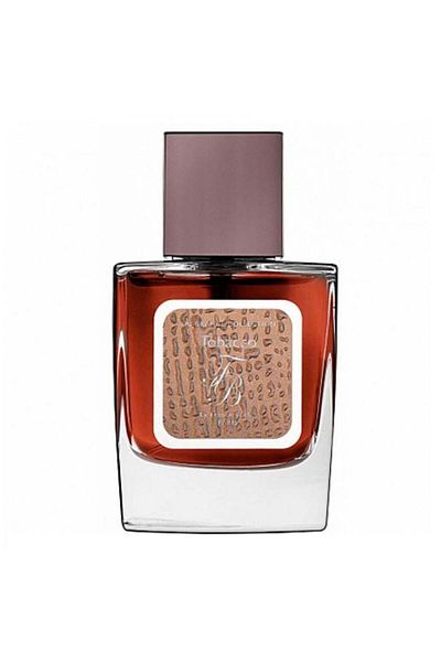 FRANCK BOCKLET Frank Bouclet Tobacco perfume _100 ml