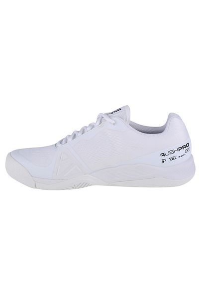 Wilson Rush Pro 4.0, Men's Tennis shoes