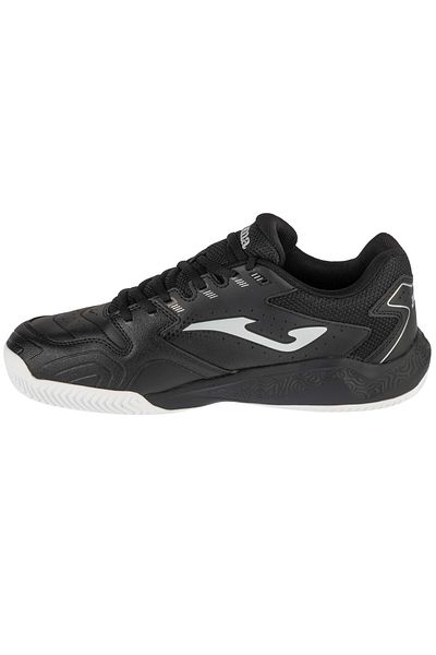 Joma Pantofi de tenis pentru bărbați Tm100s2501c Master 1000