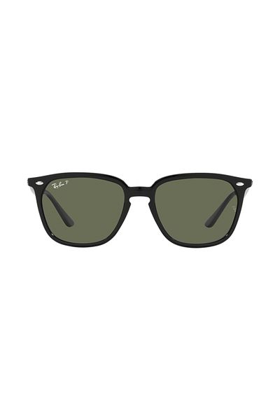 Ray-Ban , Men's Sunglasses Rb4362 601/9a