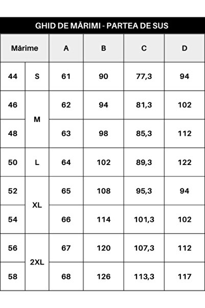 QS by s.Oliver Men's crew neck t-shirt with logo, QS by s.Oliver