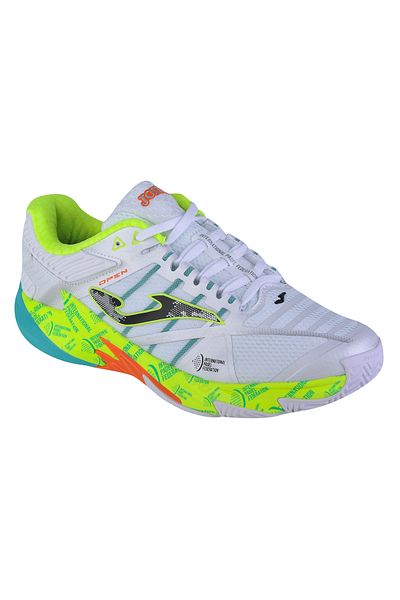 Joma T.Open Men 23 TOPES, Men's Tennis shoes