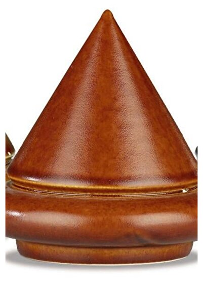 DUNCAN B 34062 Kahve