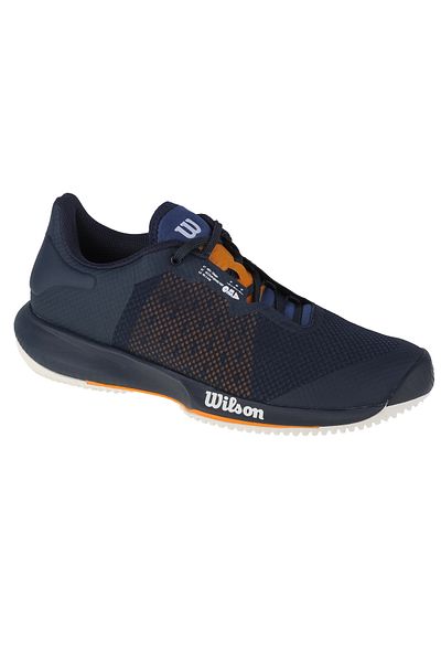 Wilson Kaos Swift, Pantofi de tenis pentru bărbați