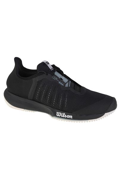 Wilson Kaos Rapide M, Pantofi de tenis pentru bărbați