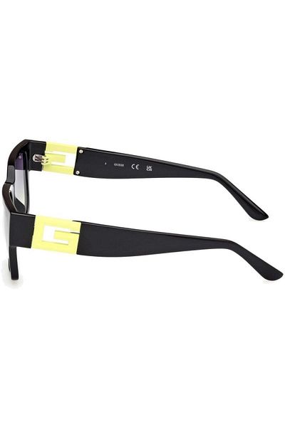 Guess Men's sunglasses Guess GU7916 41B