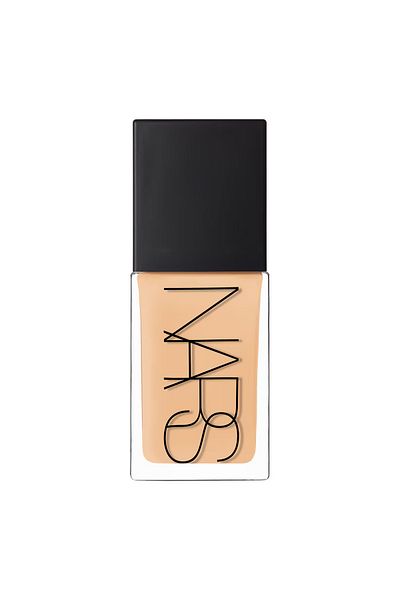 Nars Light Reflecting Foundation - Foundation - Santa Fe