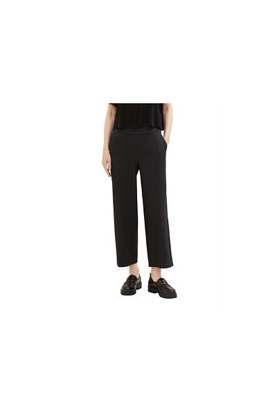 Tom Tailor für Damen in unifarben
