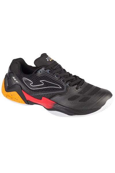 Joma Set Men 24 TSETW, Men's Tennis shoes