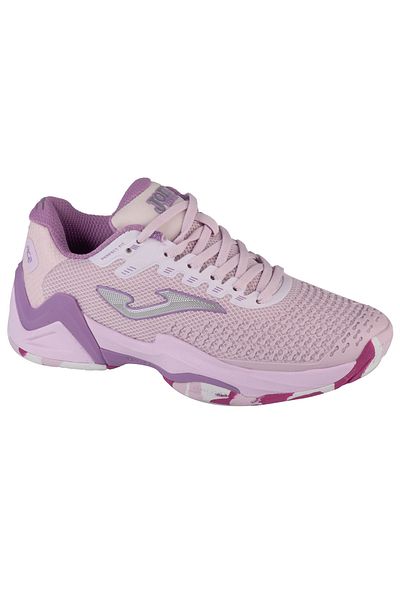 Joma T.Ace Lady 23 TACELS, Women's Tennis shoes