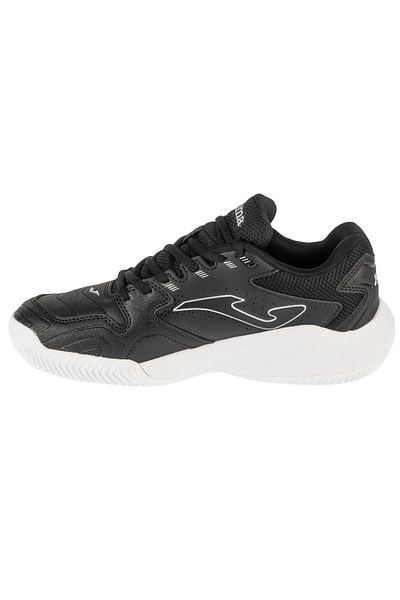 Joma Joma Master 1000 Lady 24 TM10LS, Pantofi de tenis pentru femei