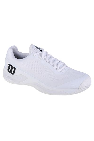Wilson Rush Pro 4.0, Men's Tennis shoes