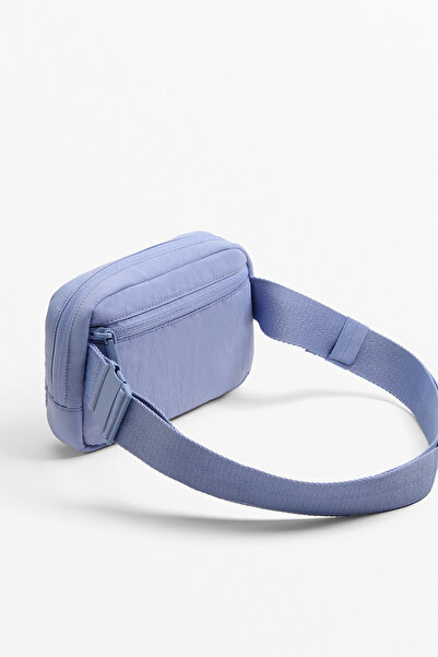 Oysho Crossbody bel çantası