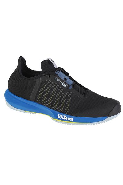 Wilson Kaos Rapide, Pantofi de tenis pentru bărbați
