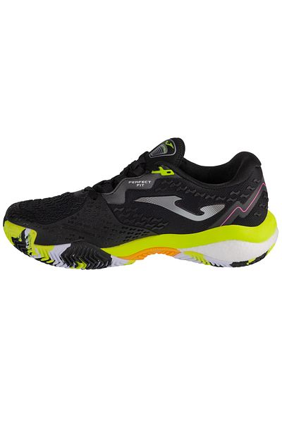 Joma Smash Men 24 TSMAW, Men's Tennis shoes