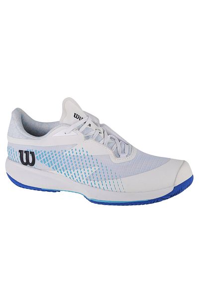 Wilson Kaos Swift 1.5 Clay, Men's Tennis shoes