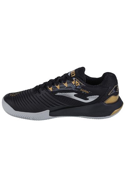 Joma T.Point Men 23 TPOINS, Men's Tennis shoes