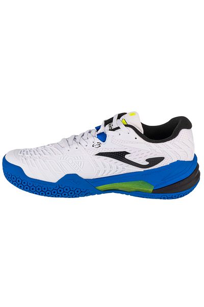 Joma Joma Roland Men 24 TROLAS, Pantofi de tenis pentru bărbați