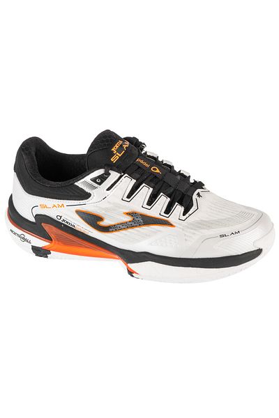 Joma Joma Slam Men 25 TSLAMS, Men's Tennis shoes