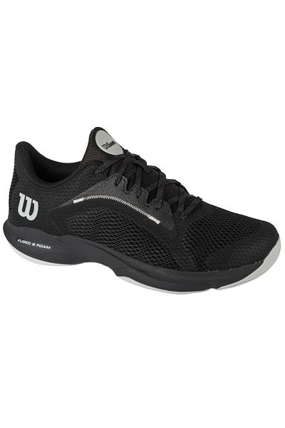Wilson Hurakn 2.0, Pantofi de tenis pentru bărbați
