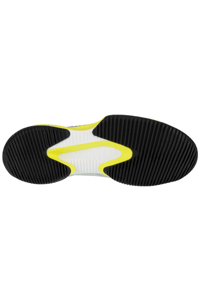 Wilson Kaos Swift 1.5, Men's Tennis shoes