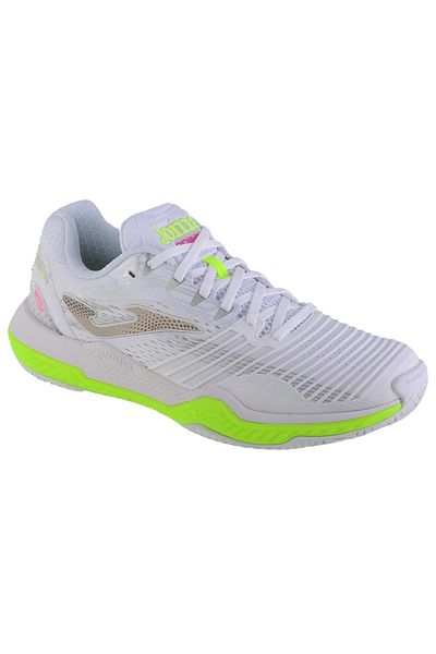 Joma Joma T.Point Lady 23 TPOILS, Women's Tennis shoes