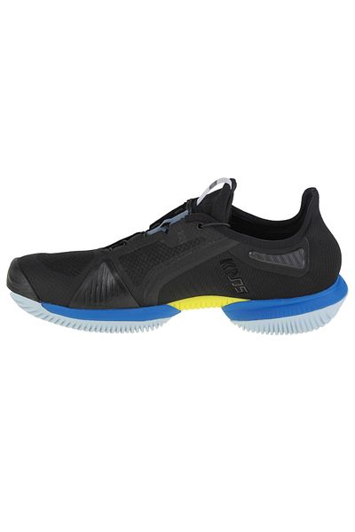 Wilson Kaos Rapide, Pantofi de tenis pentru bărbați