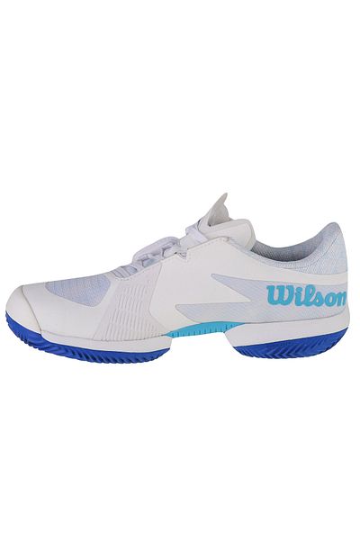 Wilson Kaos Swift 1.5 Clay, Men's Tennis shoes