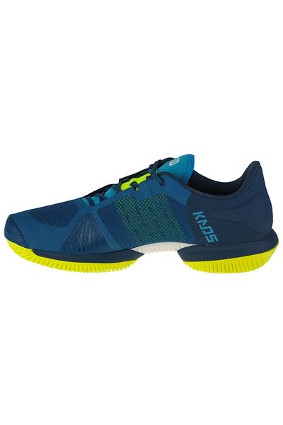 Wilson Kaos Swift, Pantofi de tenis pentru bărbați