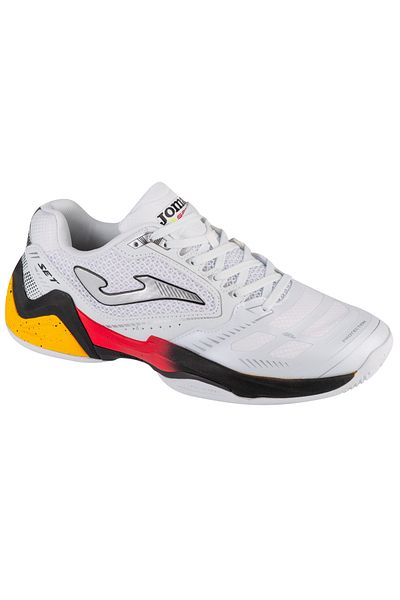 Joma Set Men 24 TSETW, Men's Tennis shoes