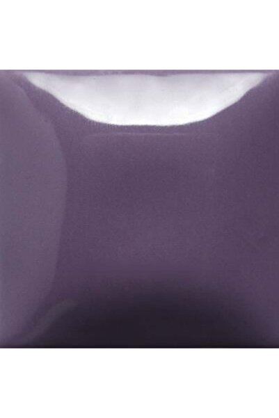AMAÇ Mayco SC-72 Grape Jelly Stroke & Coat Opak Sır