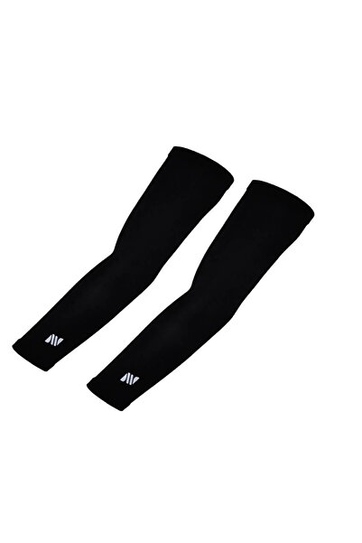 NET SPOR VOLEYBOL BASKETBOL KOLLUĞU TAKTEL SİYAH