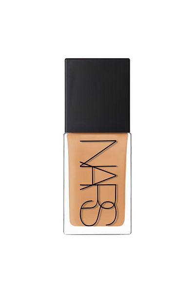 Nars Light Reflecting Foundation - Foundation - Barcelona