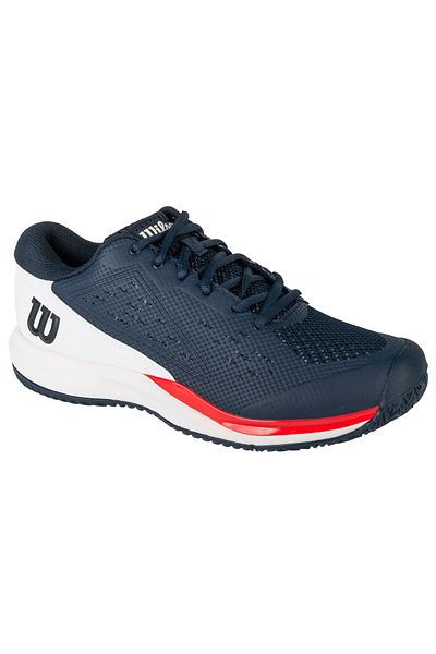 Wilson Rush Pro Ace, Pantofi de tenis pentru bărbați