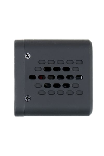 PNI Mini spy surveillance camera PNI SafeHome PT945M, 1080P WiFi, control via Tuya