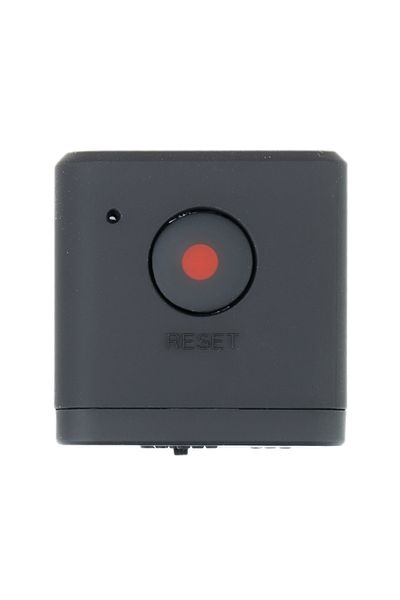 PNI Mini spy surveillance camera PNI SafeHome PT945M, 1080P WiFi, control via Tuya