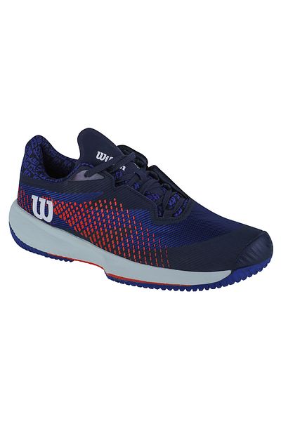 Wilson Kaos Swift 1.5, Pantofi de tenis pentru bărbați