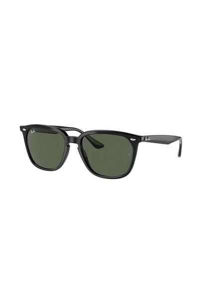 Ray-Ban , Men's Sunglasses Rb4362 601/9a