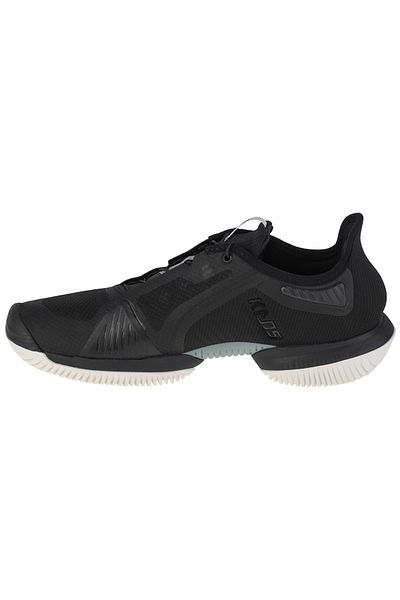 Wilson Kaos Rapide M, Pantofi de tenis pentru bărbați