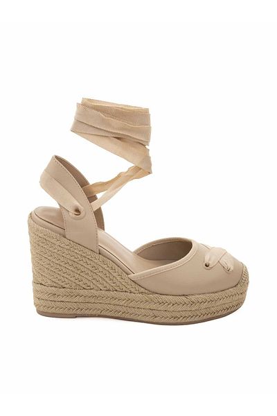 IL PASSO Women's Sandals Rely 37