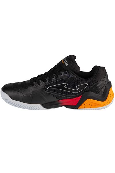 Joma Set Men 24 TSETW, Men's Tennis shoes