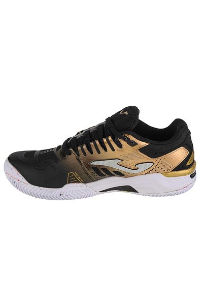 Joma J.WPT Jr 22 JWPTS, Girls' Tennis shoes