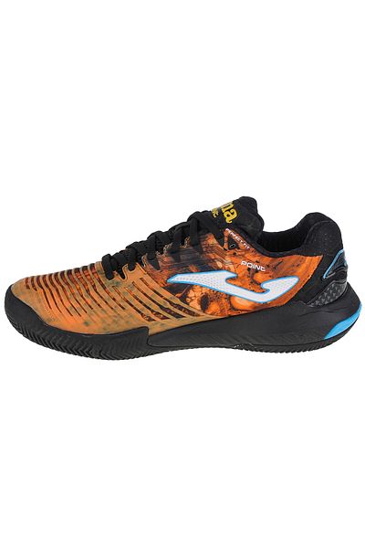 Joma T.Point Men 22 TPOINW, Men's Tennis shoes