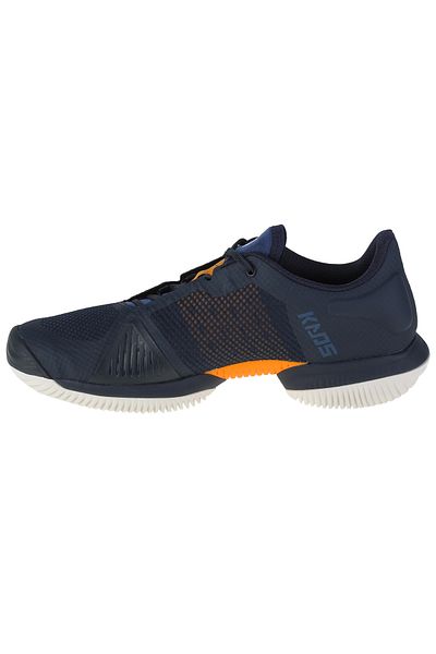 Wilson Kaos Swift, Pantofi de tenis pentru bărbați