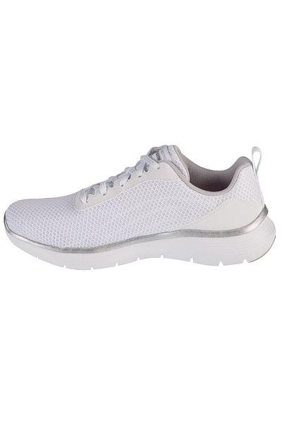 SKECHERS Flex Appeal 5.0 - Uptake, Women's Sneakers