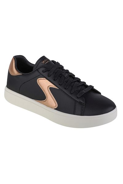 SKECHERS Eden LX-Beaming Glory, Women's Sneakers
